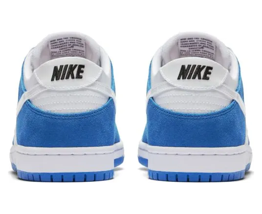 nike-dunk-sb 819674-410