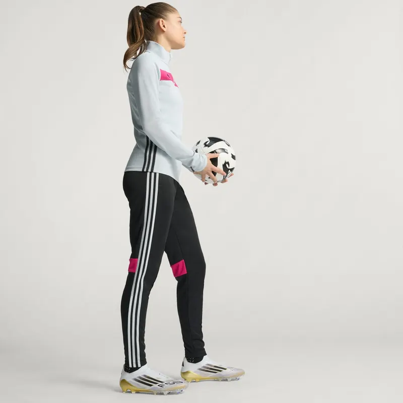 adidas-f50-elite JH7625