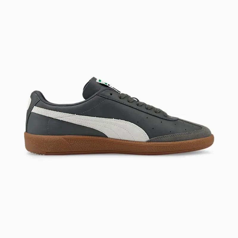 Men’s PUMA Vlado Stenzel OG Dark Shadow/White/Gum (384251-02)