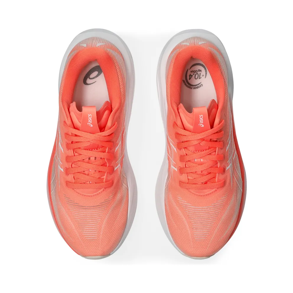 ASICS GT-2000 15 “Sun Coral / White” (1012B998-700)