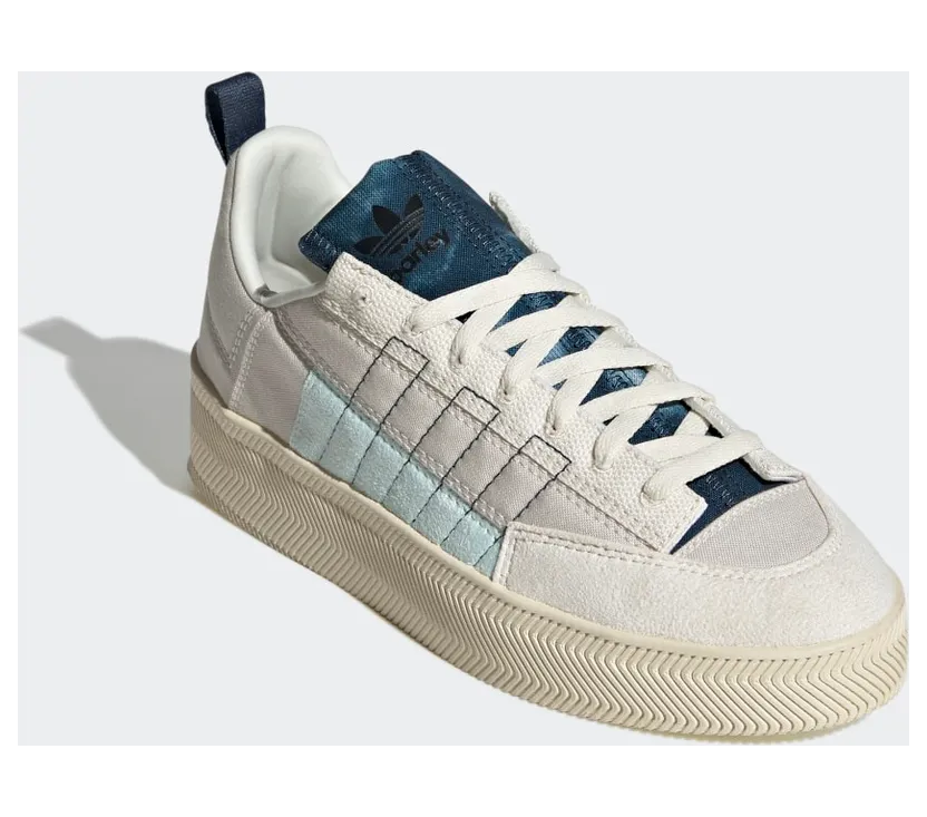 adidas-originals-nizza GX6980