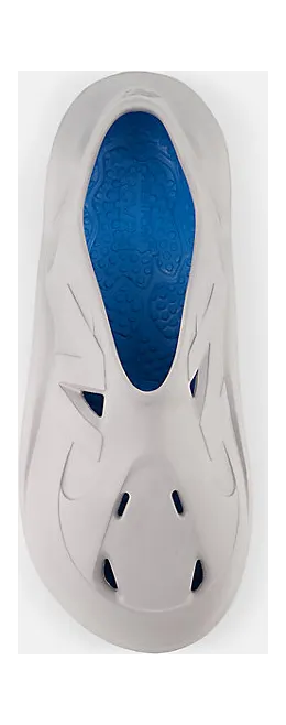 new-balance-fresh-foam RCVRYEGY
