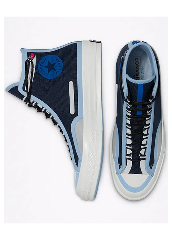 converse-chuck-taylor-all-star 169525C