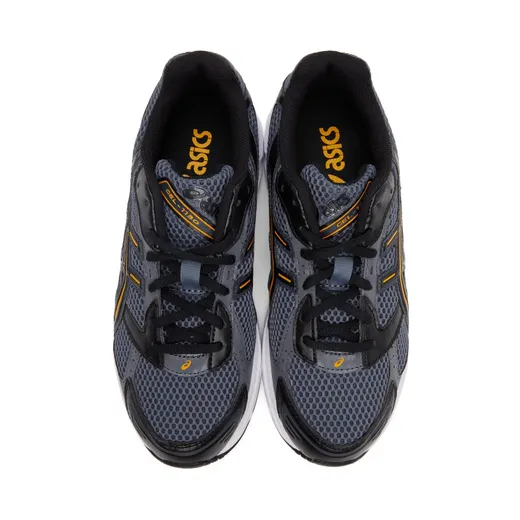 asics-gel-1130 1201A256