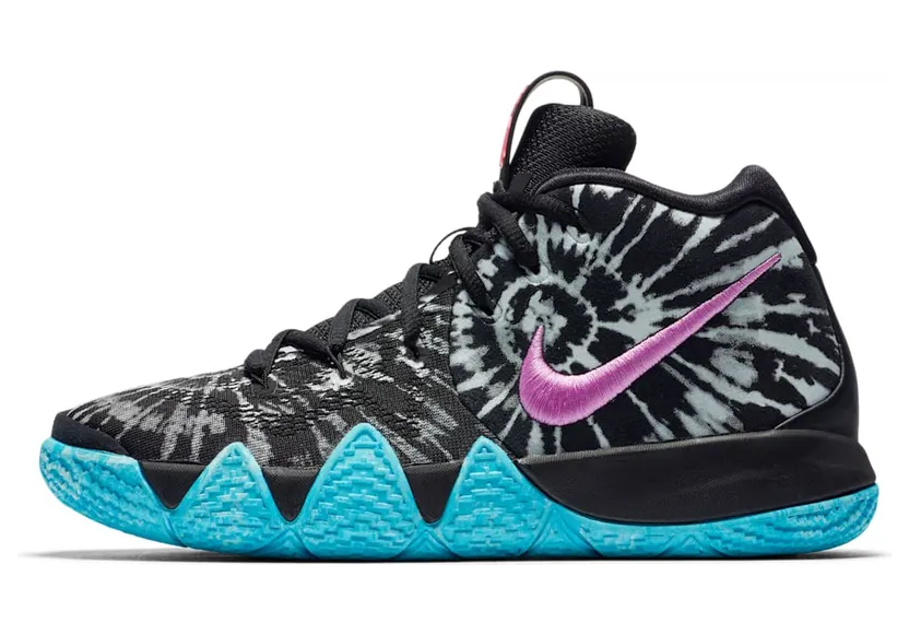 nike-kyrie-4 AO1322-001