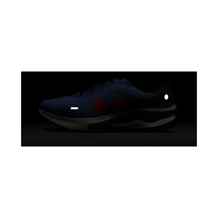 nike-journey-run FN0228-400
