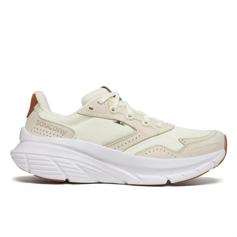 Saucony Guide Metro Vanilla (S11003-108)