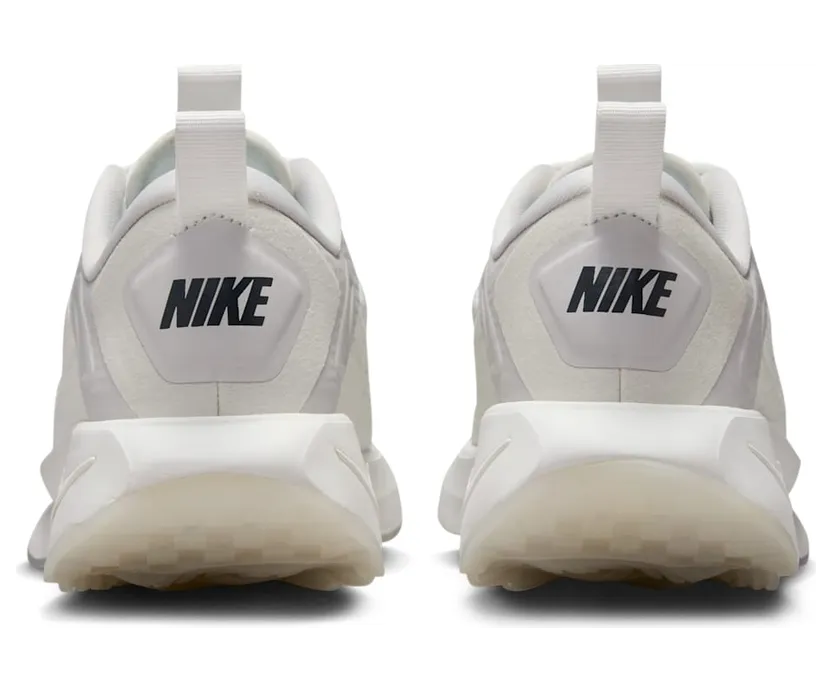nike-motiva IF2738-100