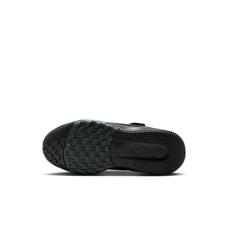 Nike Star Runner 5 Black (HF7005-001)