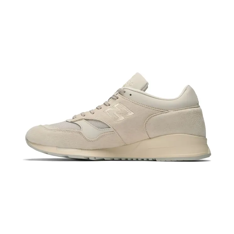 new-balance-1500 U1500PTY