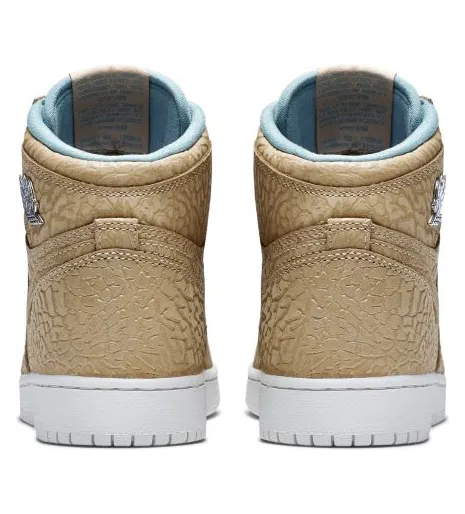 air-jordan-1 743957-207