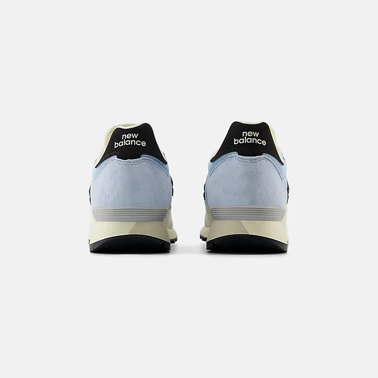 new-balance-475 U475PB