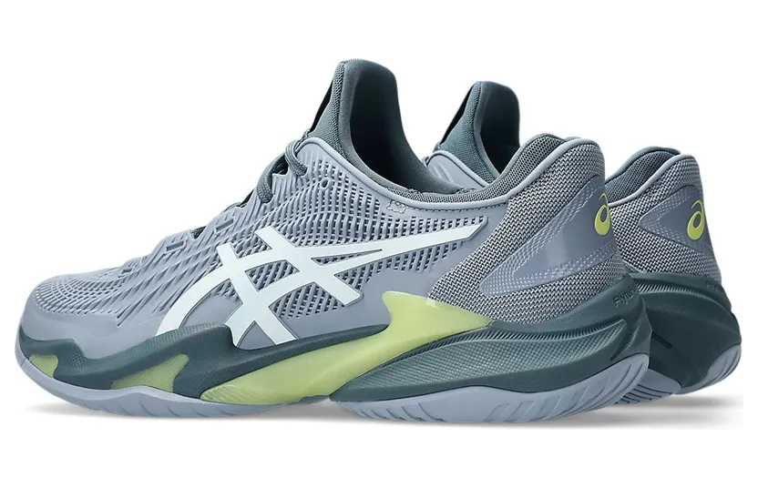 asics-court 1041A370-404