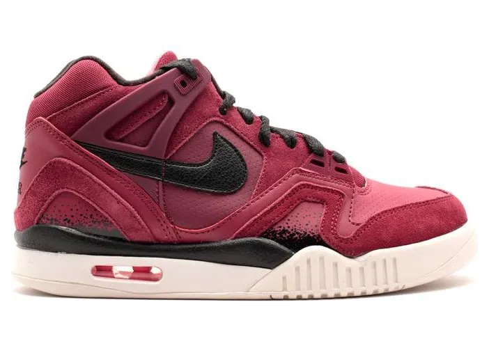 nike-air-tech-challenge 318408-600