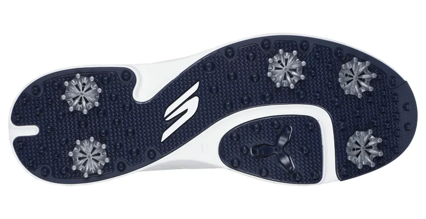 skechers-go-golf 214127 WNV
