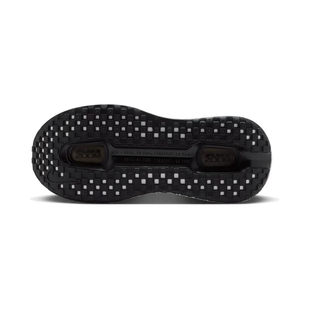 Nike Vomero Premium (IU2827-001)
