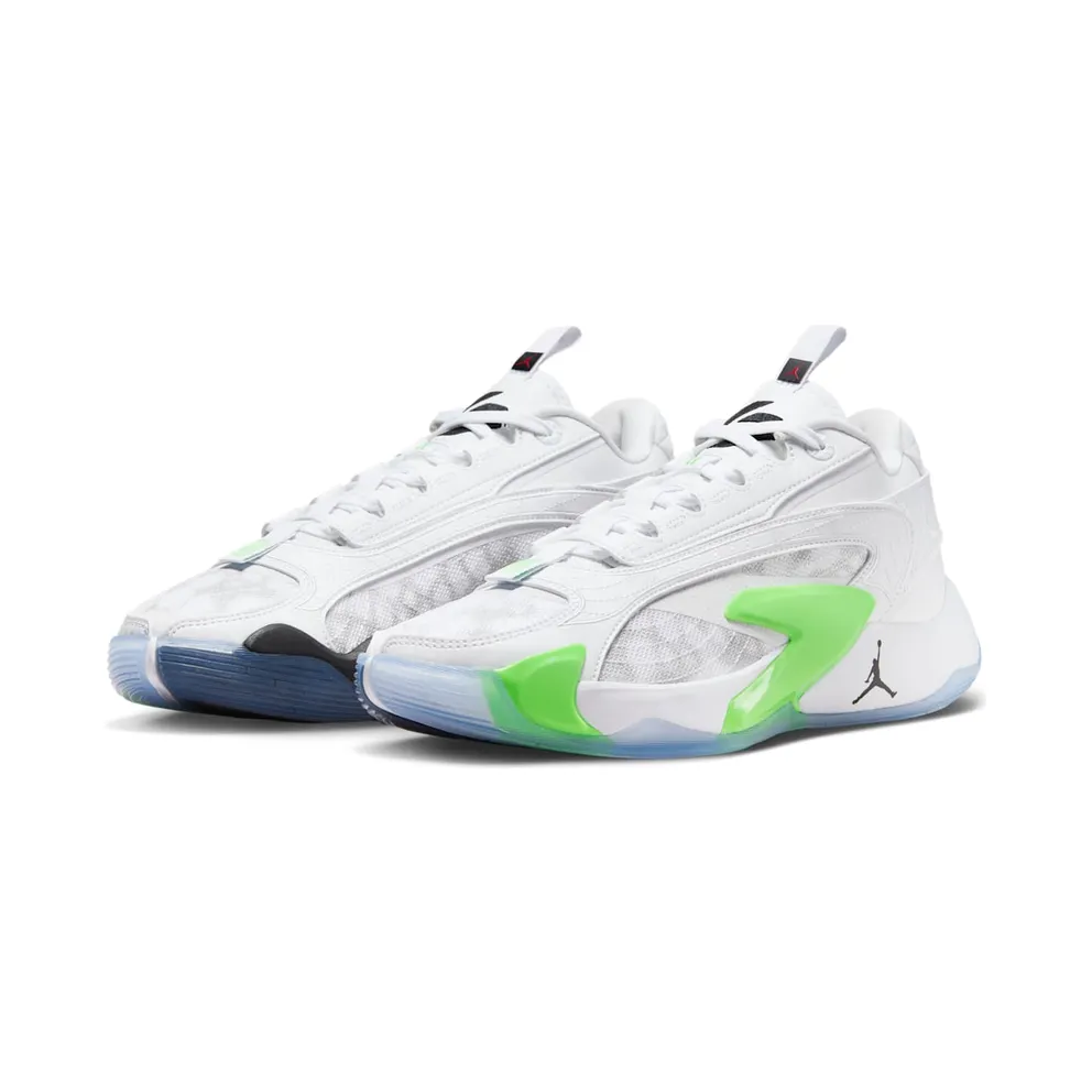 Jordan Luka 2 “Trick Shot” (DX8733-103)