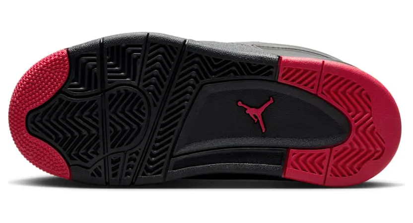 jordan-air FQ7936-060