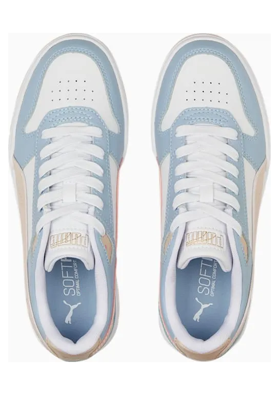 puma-rbd-game 386373-09