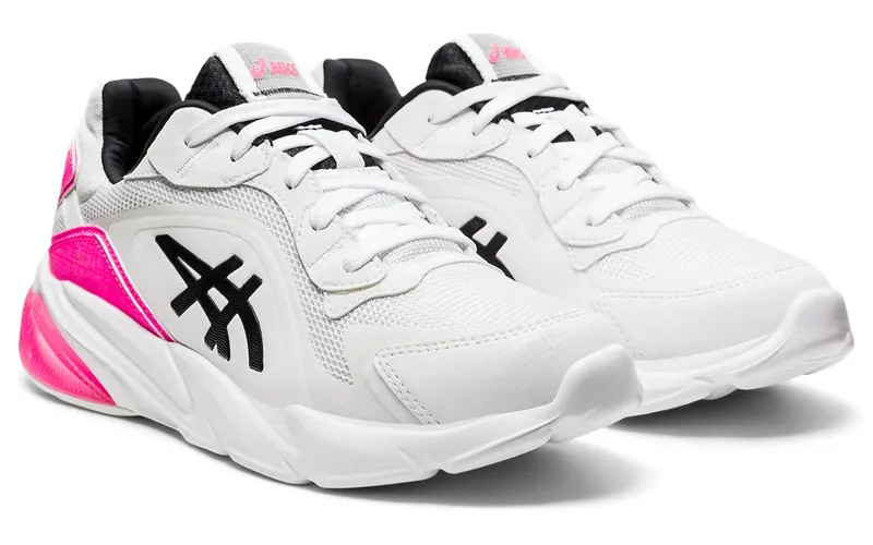 ASICS GEL-Miqrum (1022A266-100)