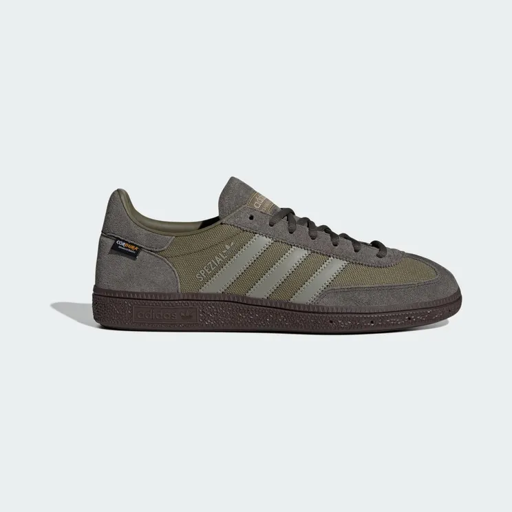 adidas Handball Spezial Cordura Focus Olive (IE6602)