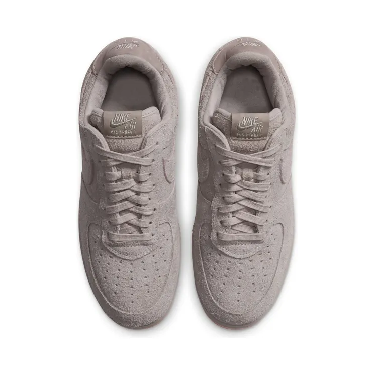 nike-air-force IV6999-001