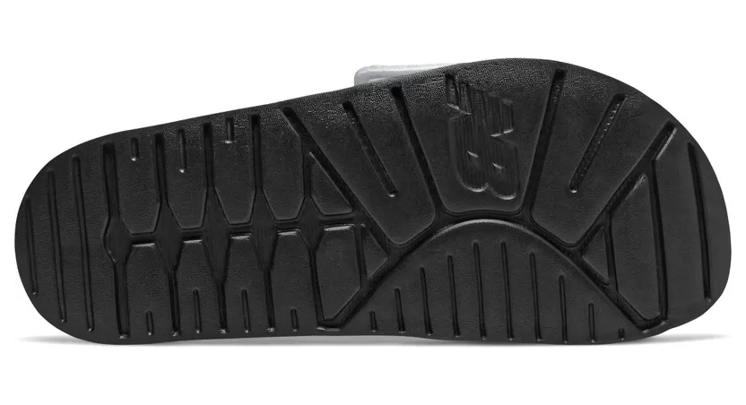 new-balance-sneaker SWA200W1