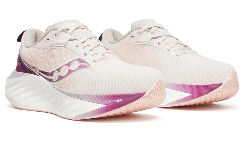 saucony-triumph S10964-240
