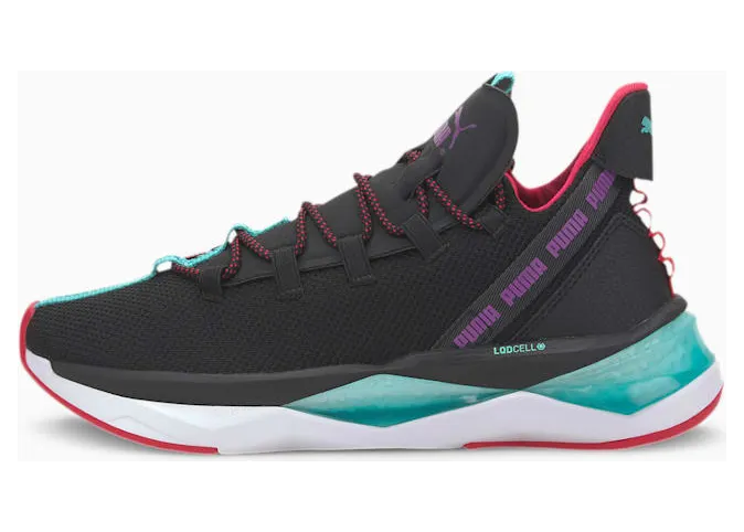 puma-lqdcell 193036-02
