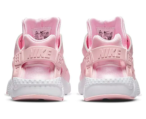 nike-air-huarache 859591-600