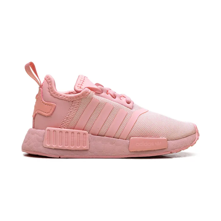 adidas-nmd FX7165