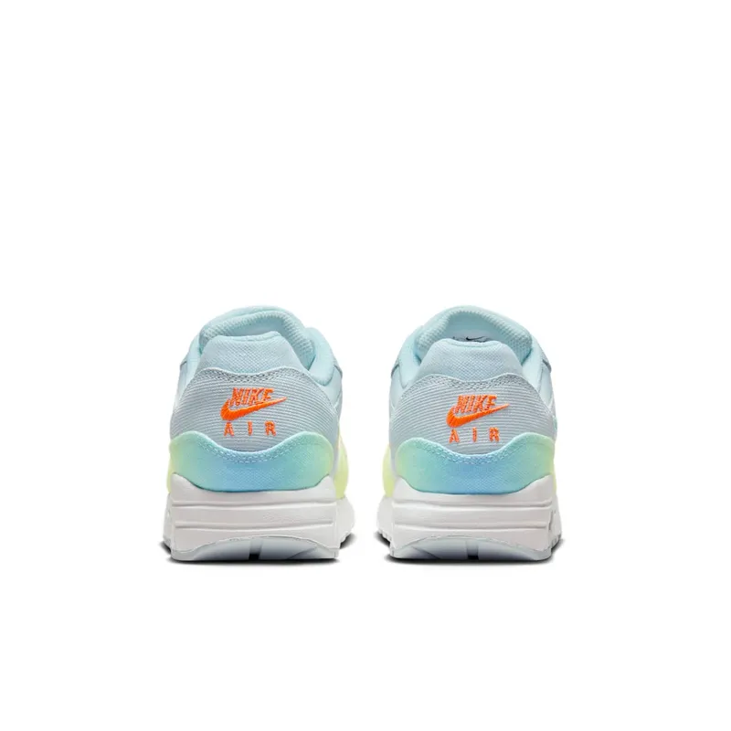 Nike Air Max 1 GS “Playground Pack” (HF4788-474)