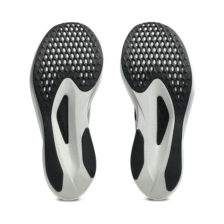 asics-magic-speed 1013A183-001