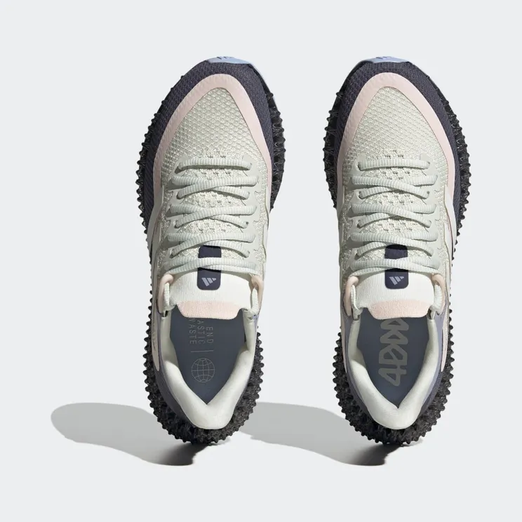 adidas-4dfwd HP7647