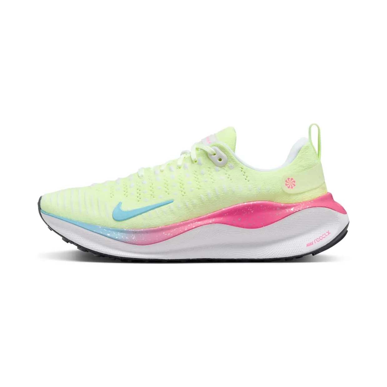 nike-reactx-infinity-run FZ3968-705
