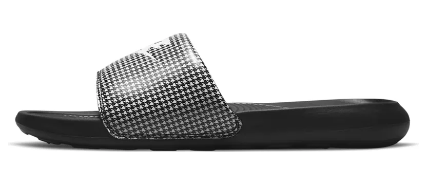 nike-slippers CN9676-009