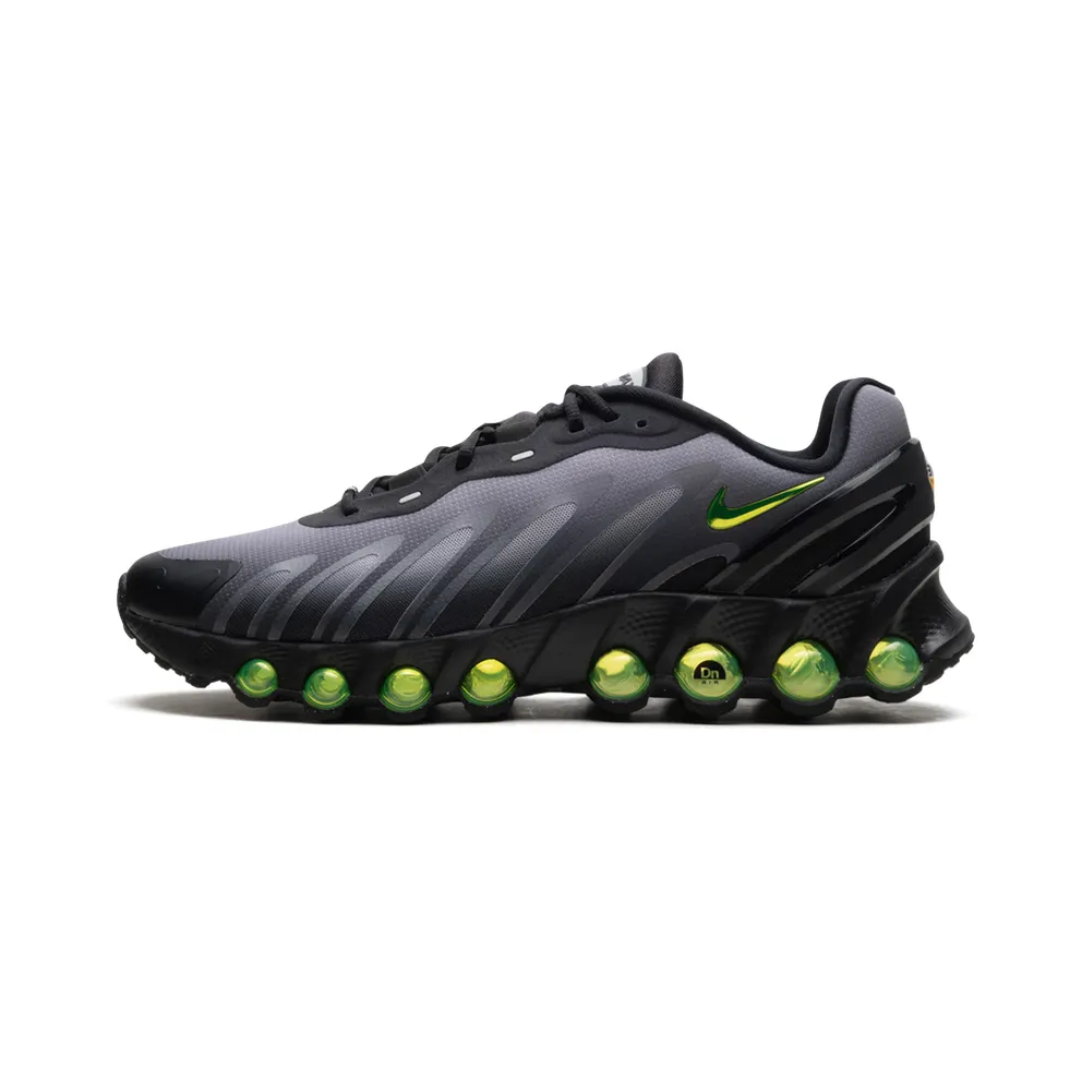 Nike Air Max Dn8 “Black Volt” (FQ7860-003)