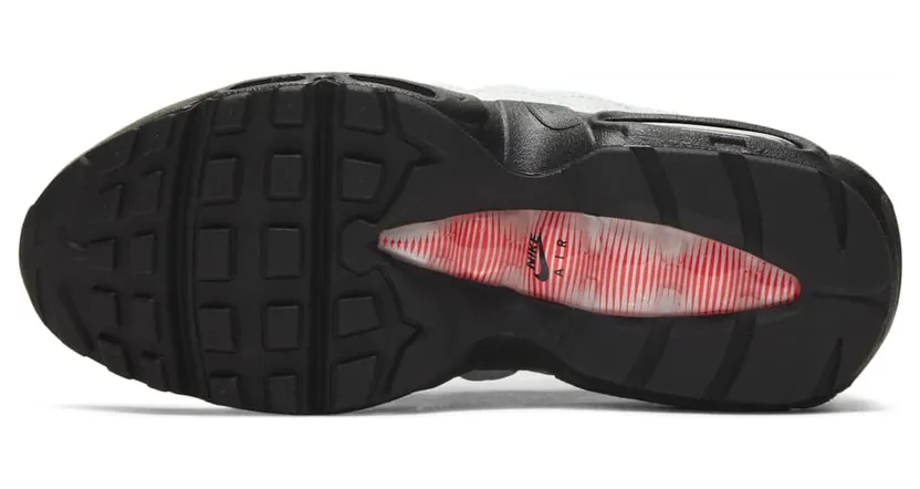 nike-air-max CJ3906-101
