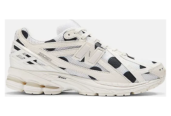 New Balance 1906 M1906RPC