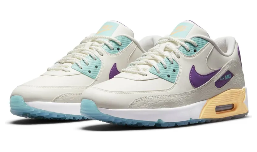 nike-air-max CZ2434-133