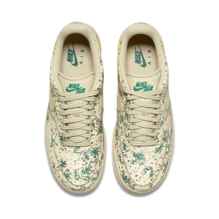 nike-air-force 823511-700