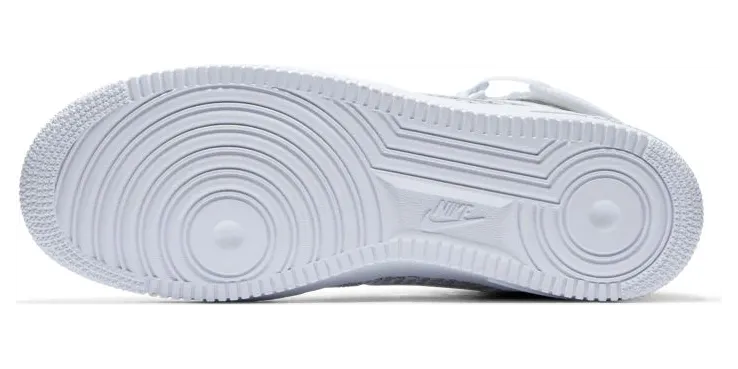 nike-air-force AQ9648-100