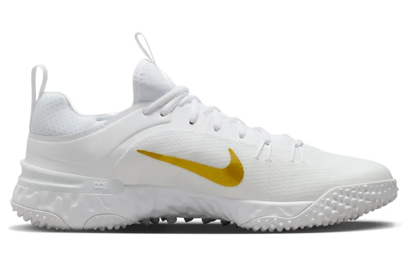 nike-air-huarache FN0310-100
