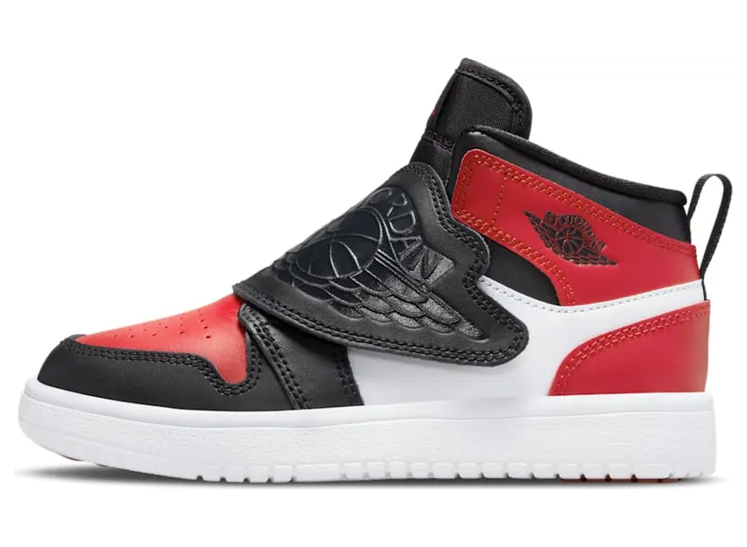 nike-jordan BQ7197-016