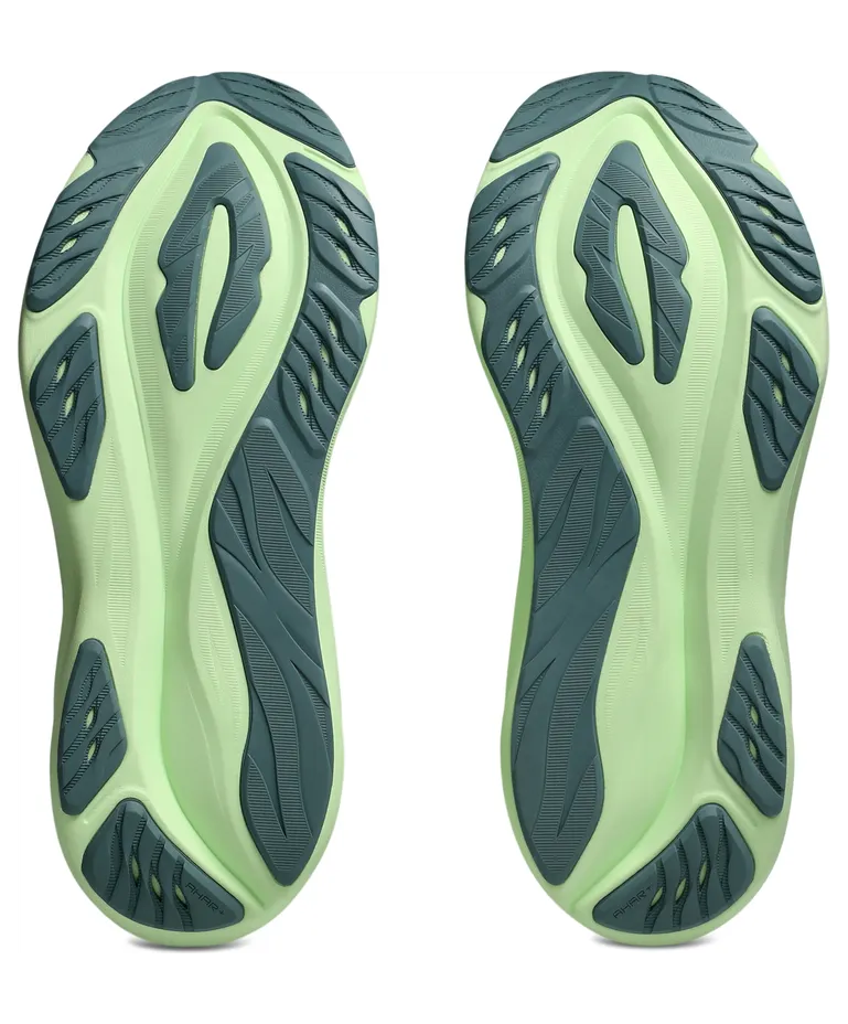asics-gt-2000-2 1011C235-750