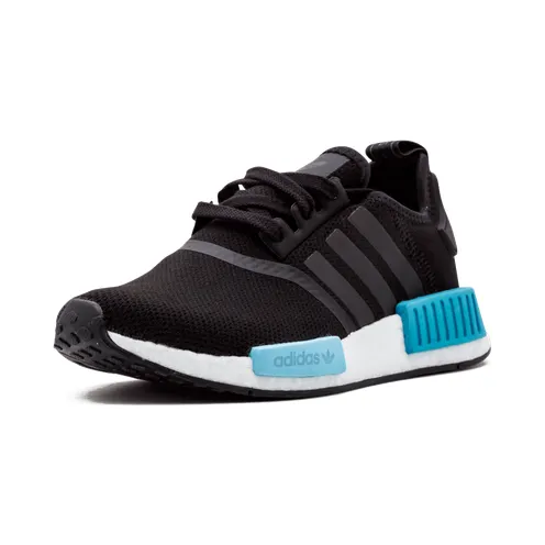 adidas-nmd BY9951