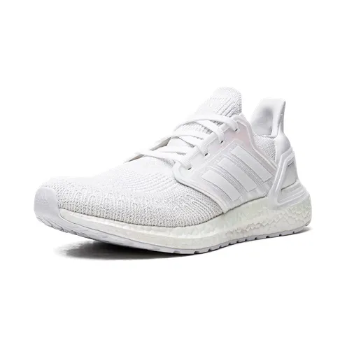 adidas-ultraboost FW8721