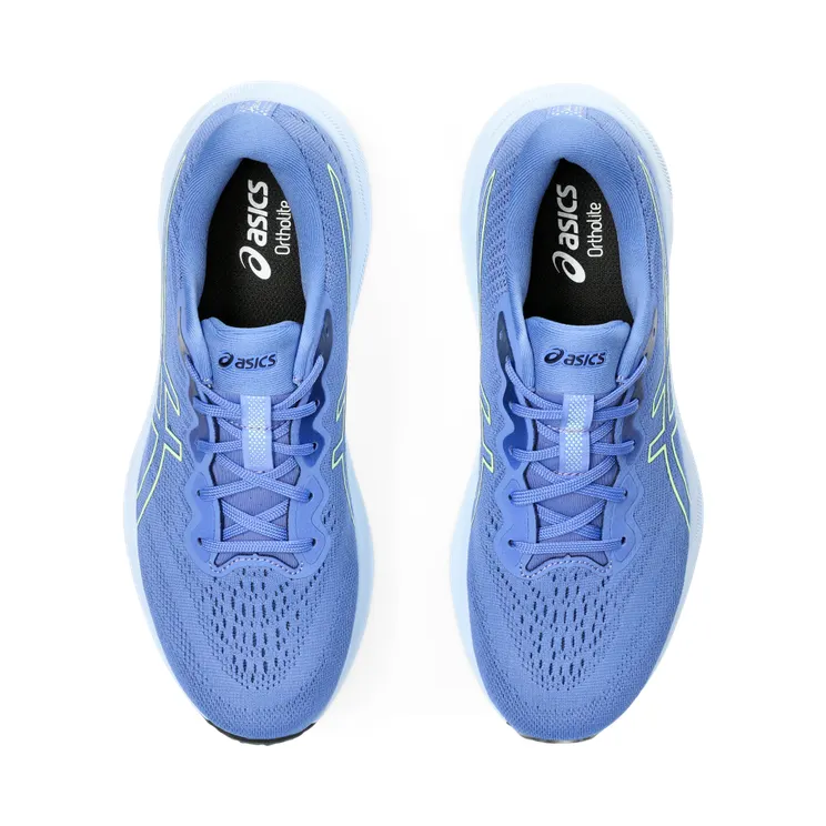 asics-gel-pulse 1012B593.400