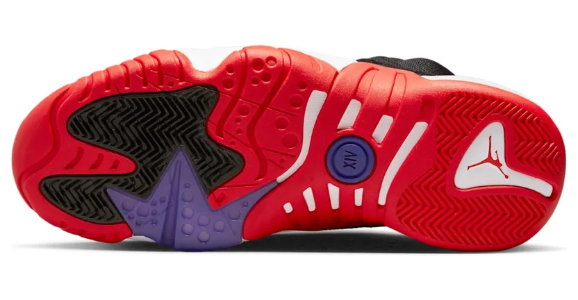 nike-jumpman-two-trey DO1925-001