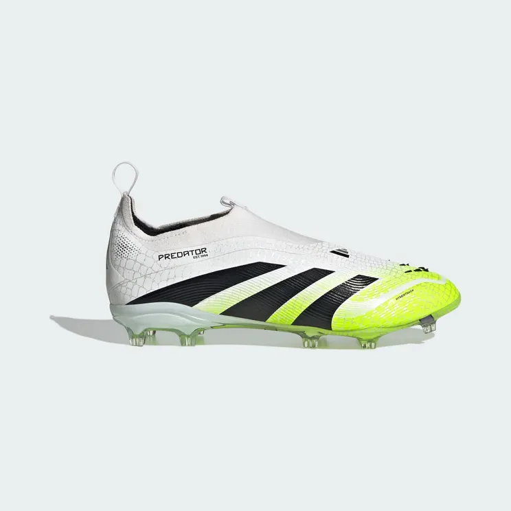 adidas-predator JP9912